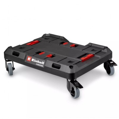 Carrello con Ruote Einhell...
