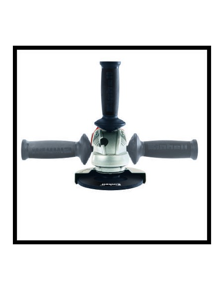 smerigliatrice-angolare-125/750-levigatrice-flex-frullino-bricoman-parkside-molatura-levigatura-grinder