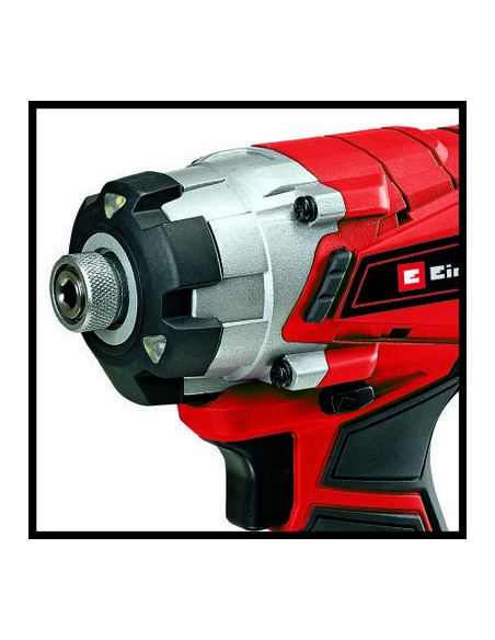 avvitatore-impulsi-batteria-trapano-bricoman