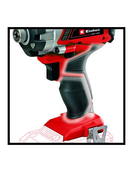 avvitatore-impulsi-batteria-trapano-bricoman