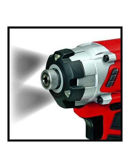 avvitatore-impulsi-batteria-trapano-bricoman