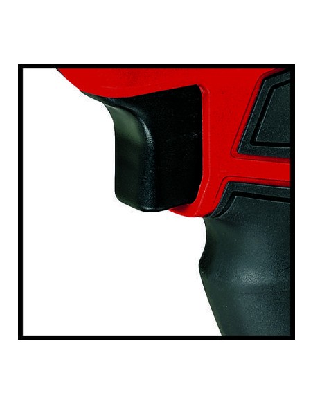 avvitatore-impulsi-batteria-trapano-bricoman
