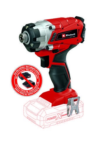 avvitatore-impulsi-batteria-trapano-bricoman