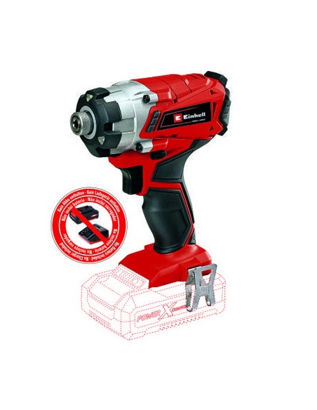 avvitatore-impulsi-batteria-trapano-bricoman