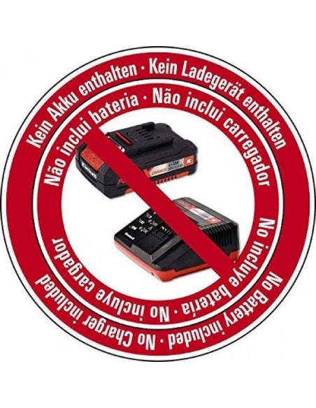 avvitatore-impulsi-batteria-trapano-bricoman