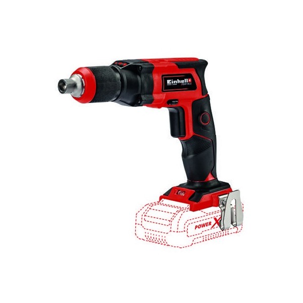 avvitatore-per-cartongesso-prezzo