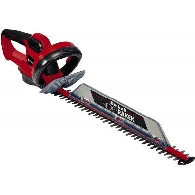 tagliasiepi-elettrico-giardinaggio-prezzo-migliore-brico-outlet