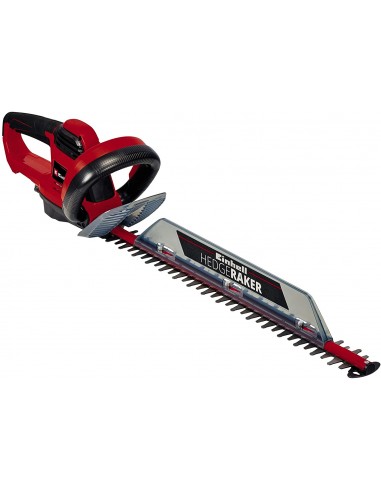 tagliasiepi-elettrico-giardinaggio-prezzo-migliore-brico-outlet