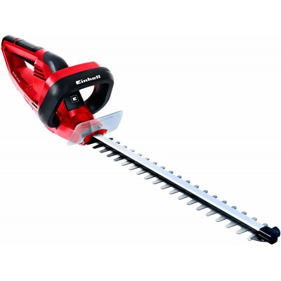 tagliasiepi-elettrico-prezzo-migliore-giardinaggio-brico-sconti