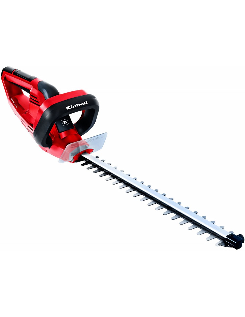 tagliasiepi-elettrico-prezzo-migliore-giardinaggio-brico-sconti