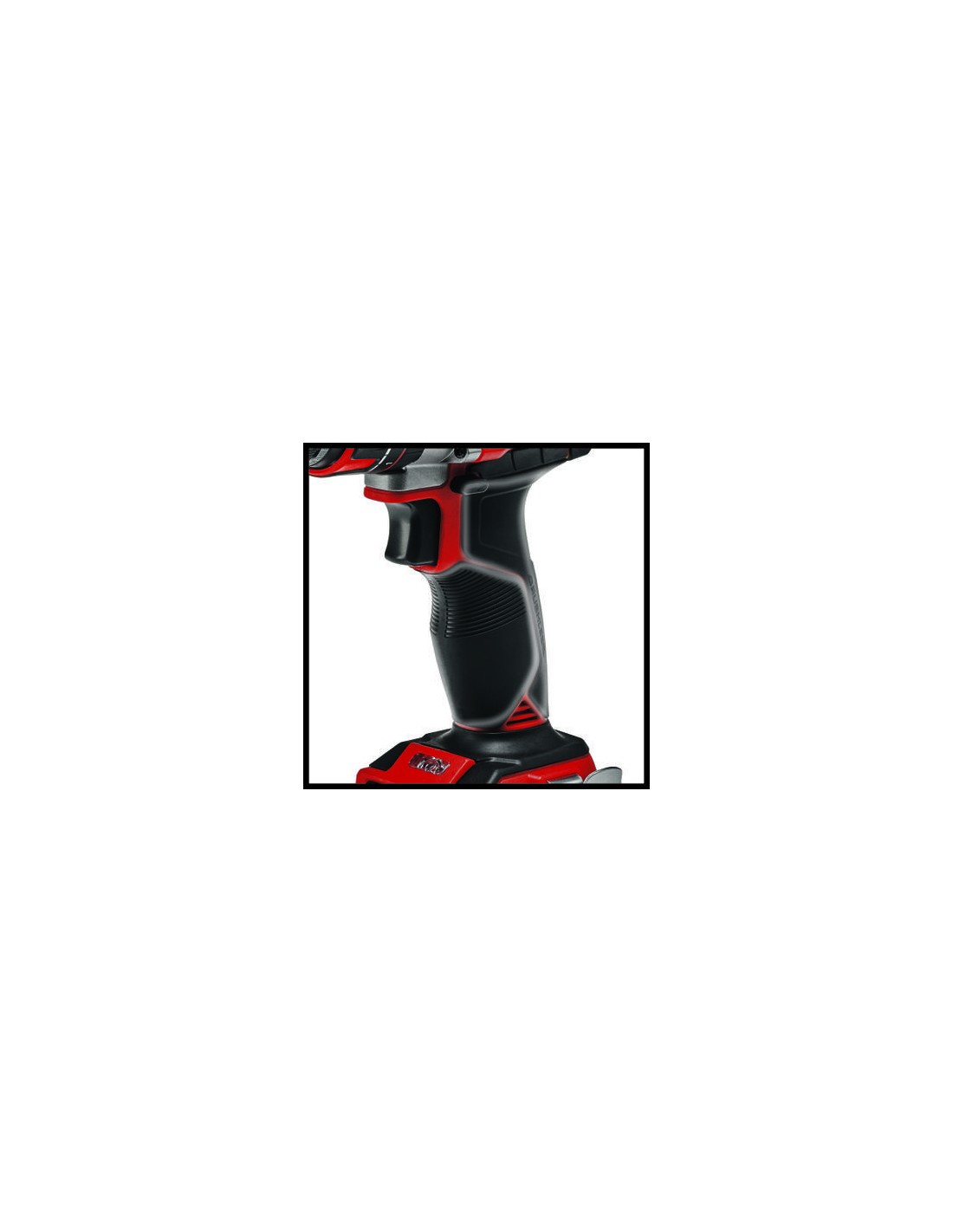 trapano-avvitatore-percussione-parkside trapano-avvitatore-percussione-parkside