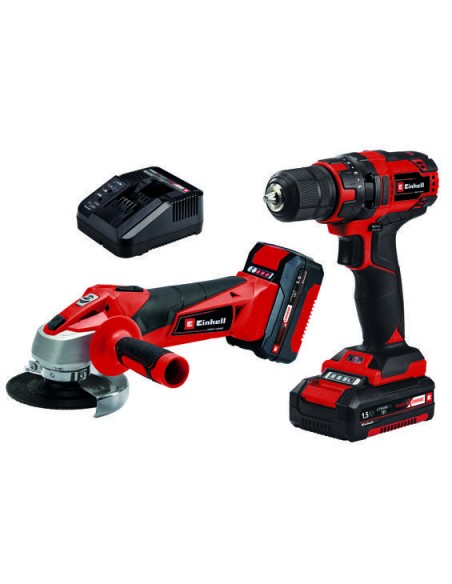 trapano-smerigliatrice-kit-prezzo