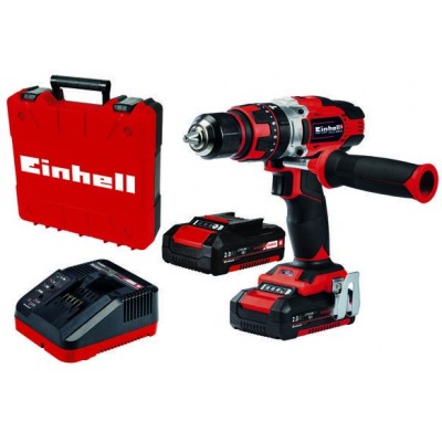 set-trapano-batteria-elettrico-avvitatore-percussione-migliore