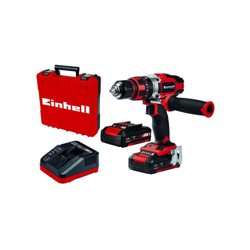 set-trapano-batteria-elettrico-avvitatore-percussione-migliore