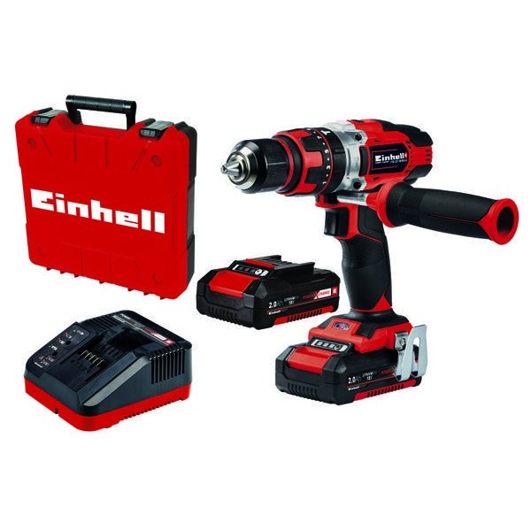 set-trapano-batteria-elettrico-avvitatore-percussione-migliore