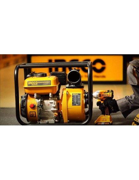 avvitatore-ad-impulsi-elettrico-p20s-2.0ah-ingco-parkside-bricoman-makita-bosh