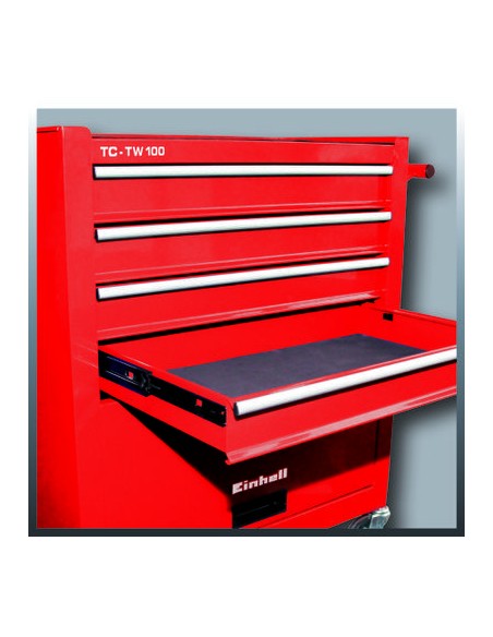 carrello-per-utensili-ed-attrezzi-cassettiera-da-officina-tc-tw-100-einhell-bricoman-parkside-garage-porta-utensili