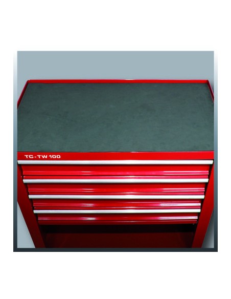 carrello-per-utensili-ed-attrezzi-cassettiera-da-officina-tc-tw-100-einhell-bricoman-parkside-garage-porta-utensili