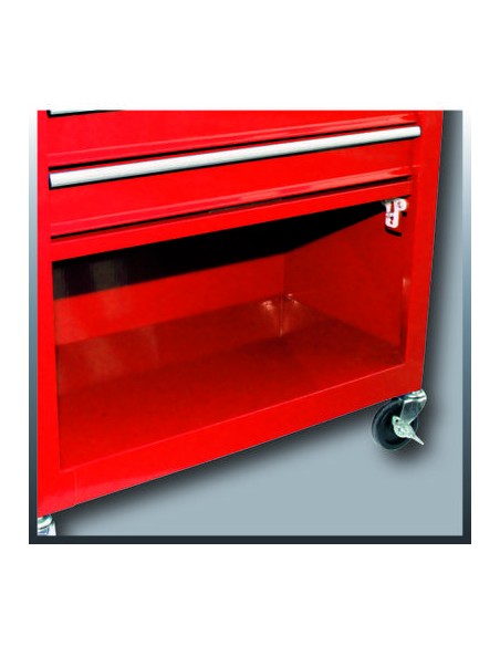 carrello-per-utensili-ed-attrezzi-cassettiera-da-officina-tc-tw-100-einhell-bricoman-parkside-garage-porta-utensili