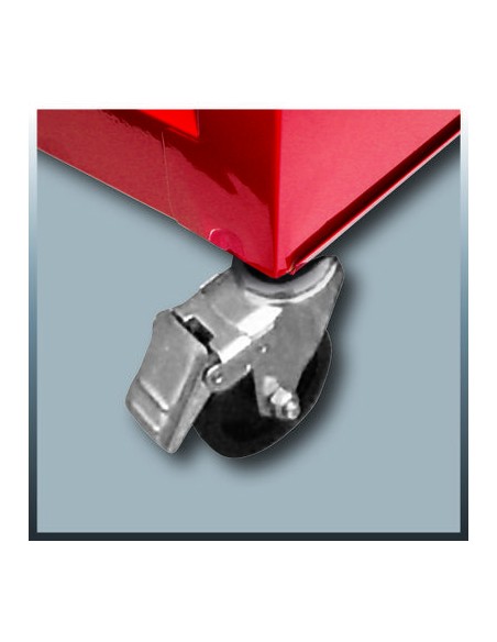 carrello-per-utensili-ed-attrezzi-cassettiera-da-officina-tc-tw-100-einhell-bricoman-parkside-garage-porta-utensili