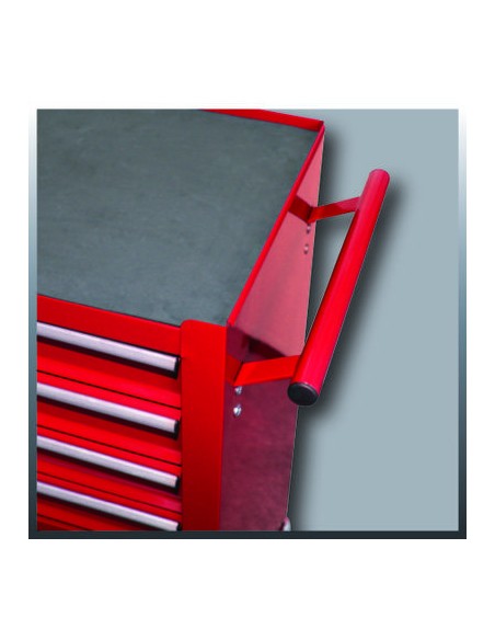 carrello-per-utensili-ed-attrezzi-cassettiera-da-officina-tc-tw-100-einhell-bricoman-parkside-garage-porta-utensili