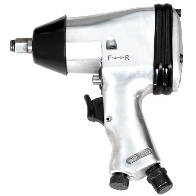 trapano-avvitatore-imlpusi-bricoman