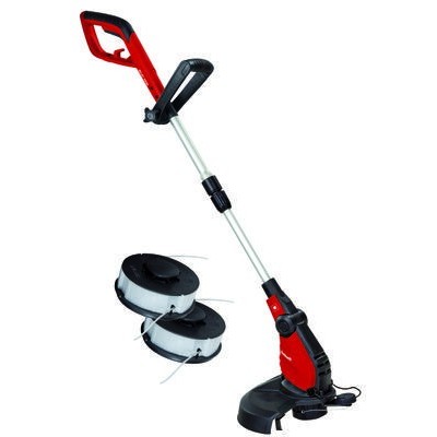 Tagliabordi Elettrico...