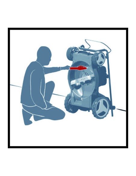 tagliaerba-a-batteria-tosaerba-brico-outlet-calapà-giardinaggio-giardino-accessori