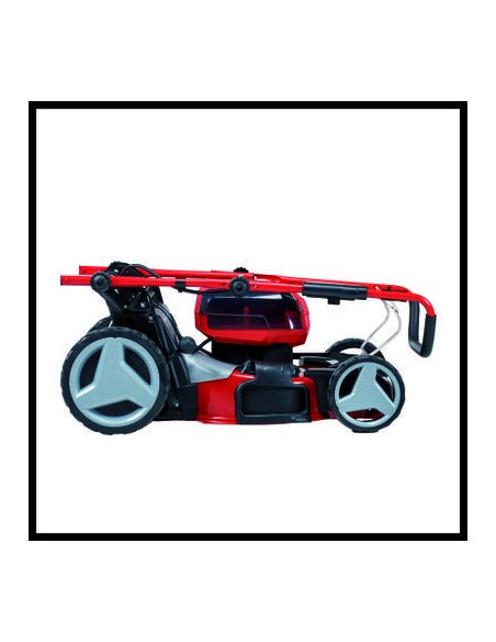 tagliaerba-a-batteria-tosaerba-brico-outlet-calapà-giardinaggio-giardino-accessori