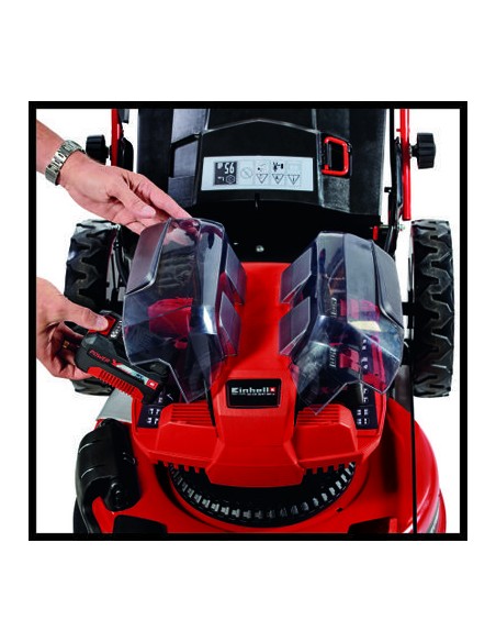 tagliaerba-a-batteria-tosaerba-brico-outlet-calapà-giardinaggio-giardino-accessori