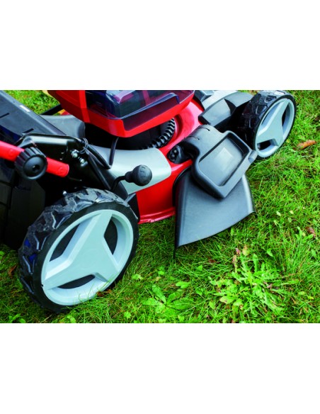 tagliaerba-a-batteria-tosaerba-brico-outlet-calapà-giardinaggio-giardino-accessori