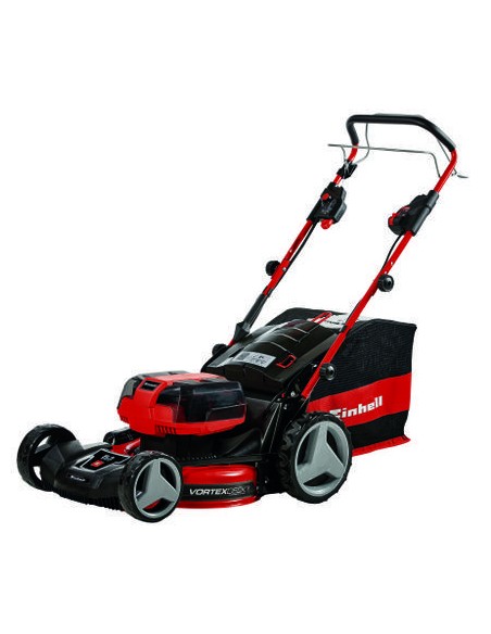 tagliaerba-a-batteria-tosaerba-brico-outlet-calapà-giardinaggio-giardino-accessori