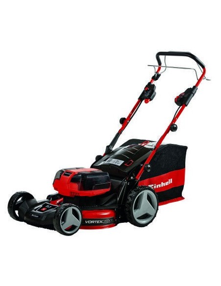 tagliaerba-a-batteria-tosaerba-brico-outlet-calapà-giardinaggio-giardino-accessori