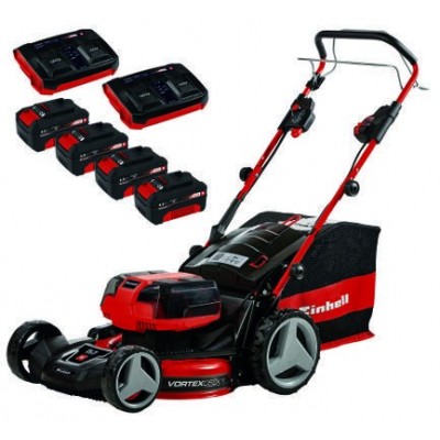 tagliaerba-a-batteria-tosaerba-brico-outlet-calapà-giardinaggio-giardino-accessori