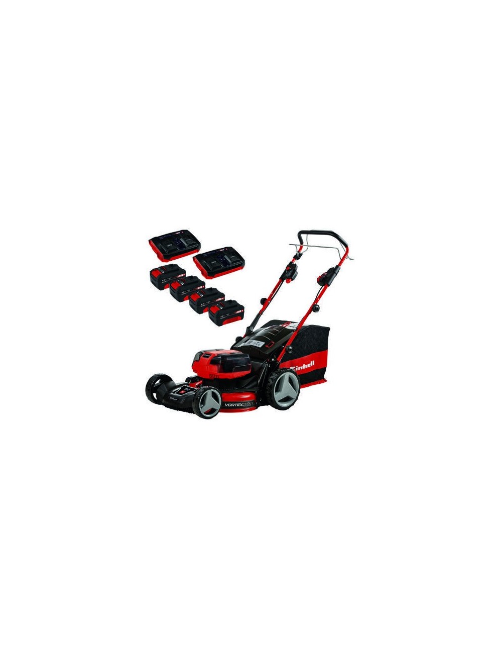 tagliaerba-a-batteria-tosaerba-brico-outlet-calapà-giardinaggio-giardino-accessori