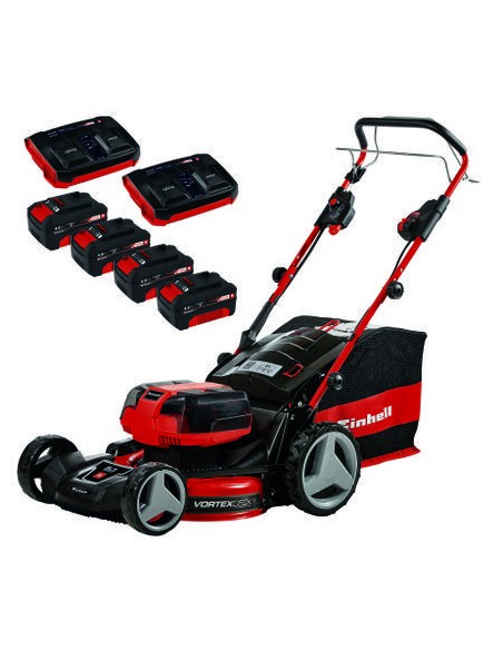 tagliaerba-a-batteria-tosaerba-brico-outlet-calapà-giardinaggio-giardino-accessori