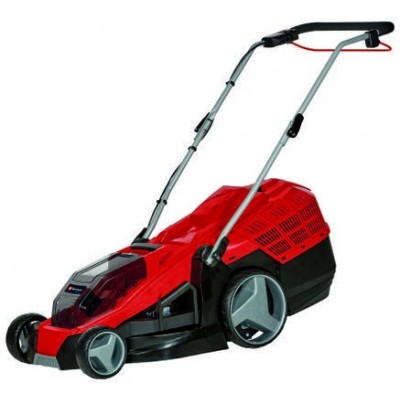 tagliaerba-tosaerba-batteria-prezzo-brico-outlet-sconti-giardinaggio-rasaerba-garden-design