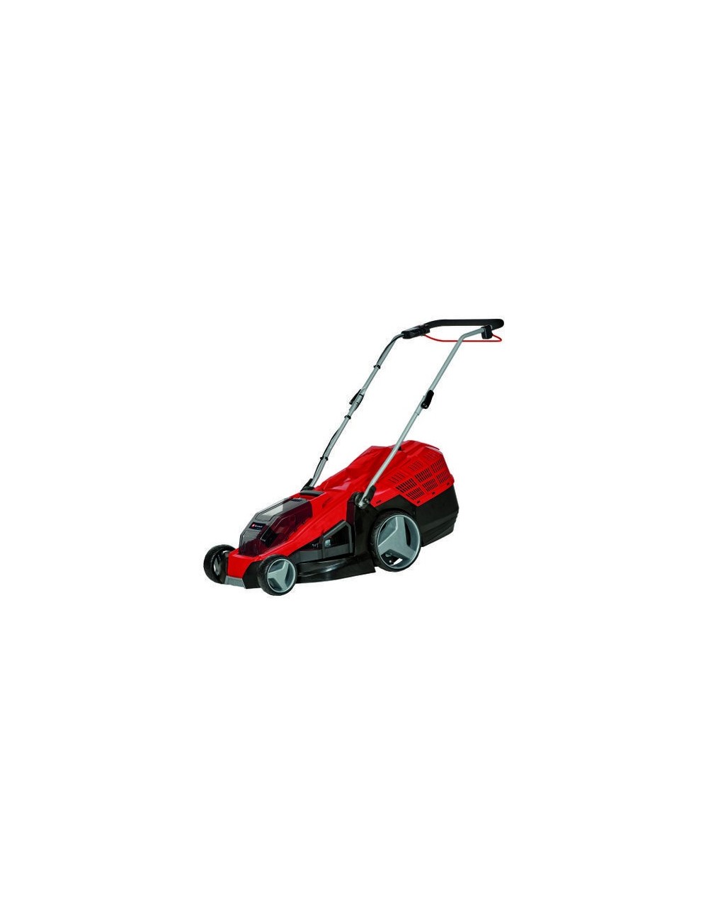 tagliaerba-tosaerba-batteria-prezzo-brico-outlet-sconti-giardinaggio-rasaerba-garden-design