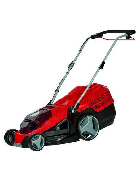 tagliaerba-tosaerba-batteria-prezzo-brico-outlet-sconti-giardinaggio-rasaerba-garden-design