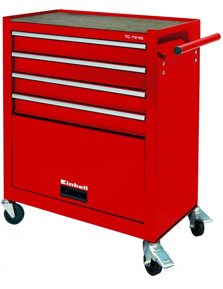 carrello-per-utensili-ed-attrezzi-cassettiera-da-officina-tc-tw-100-einhell-bricoman-parkside-garage-porta-utensili