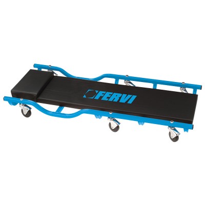 carrello-sottauto-sotto-auto-meccanico-macchina-automobile-cambiare-ruote-pneumatici