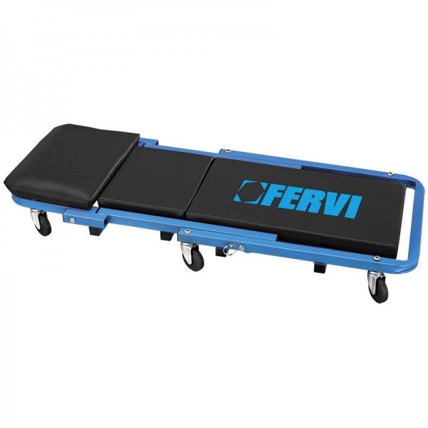 carrello-sotto-auto