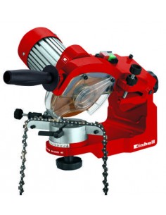Affilacatene-affilacatena-prezzo-motosega-brico-outlet-parkside