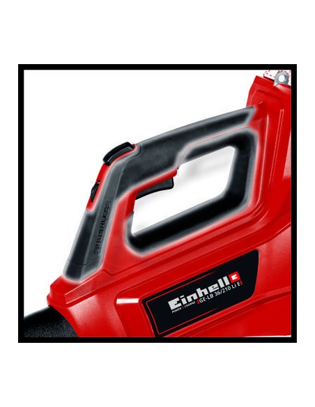 soffiatore-foglie-batteria-prezzo-brico-sconti-giardino-migliore