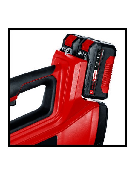 soffiatore-foglie-batteria-prezzo-brico-sconti-giardino-migliore