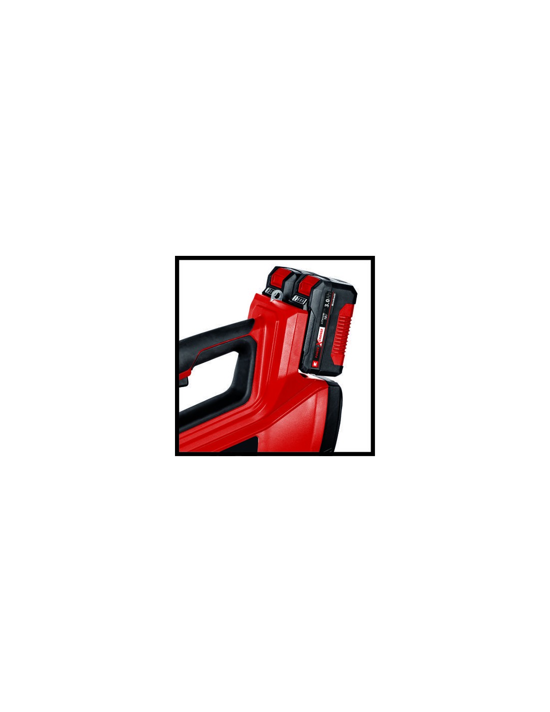 soffiatore-foglie-batteria-prezzo-brico-sconti-giardino-migliore soffiatore-foglie-batteria-prezzo-brico-sconti-giardino-migliore