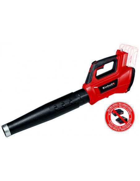 soffiatore-foglie-batteria-prezzo-brico-sconti-giardino-migliore
