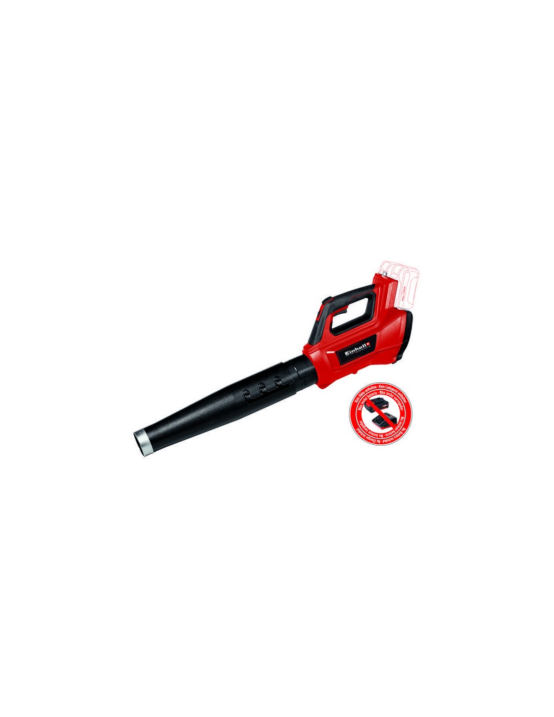 soffiatore-foglie-batteria-prezzo-brico-sconti-giardino-migliore soffiatore-foglie-batteria-prezzo-brico-sconti-giardino-migliore