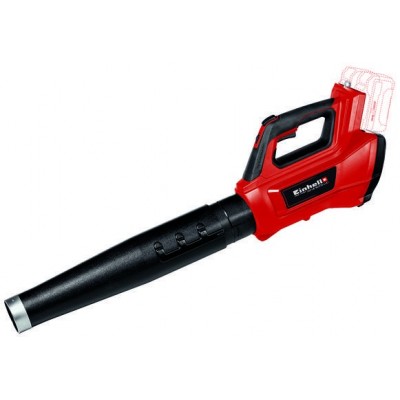 soffiatore-foglie-batteria-prezzo-sconti-giardino-migliore
