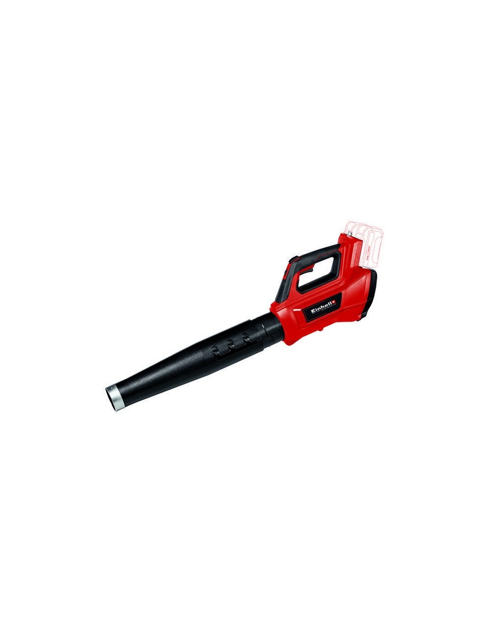 soffiatore-foglie-batteria-prezzo-sconti-giardino-migliore
